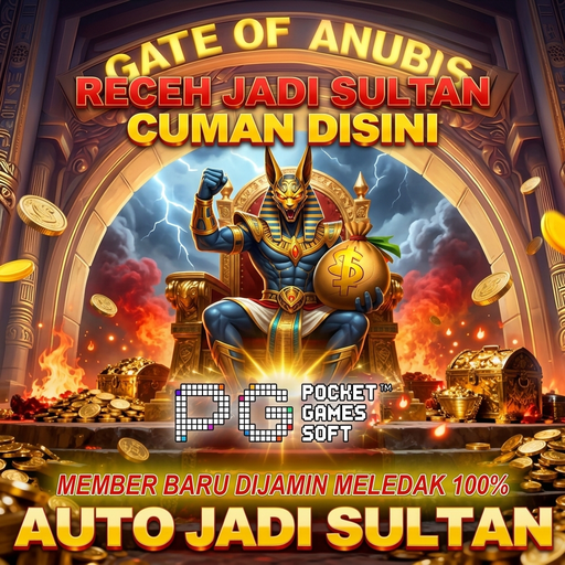 MESRA777: Situs Slot Online untuk Pengunjung Indonesia