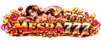 MESRA777